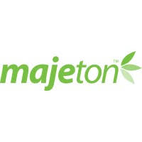 Majeton