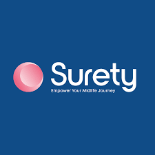 Surety