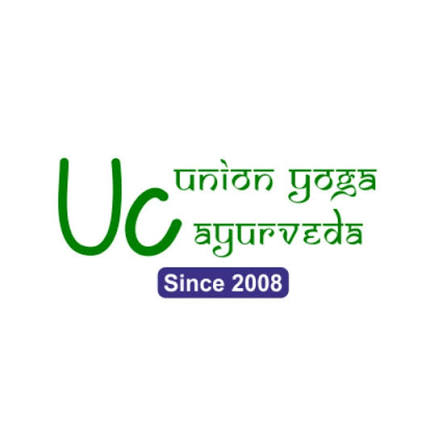 Union Yoga Ayurveda
