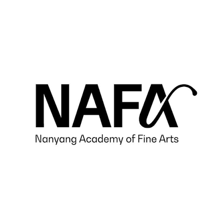 NAFA