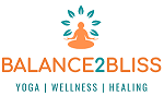 logo2