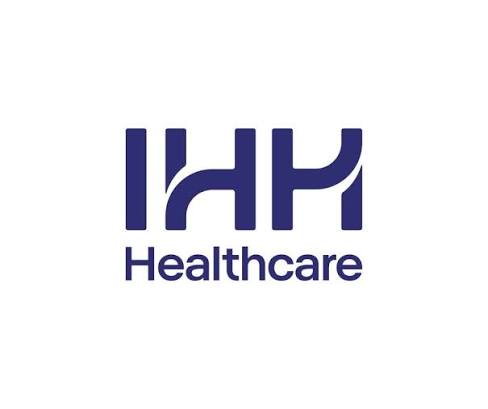 IHH Healthcare
