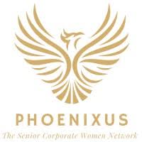 PHOENIXUS