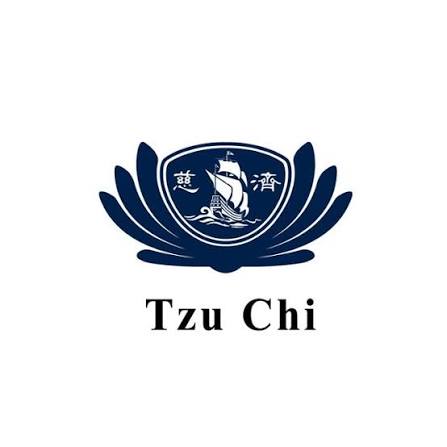 ⁠Tzu-Chi SEEN